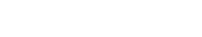 〒598-0004　大阪府泉佐野市市場南1-8-1 TEL 072-496-7515