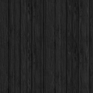 body_bg